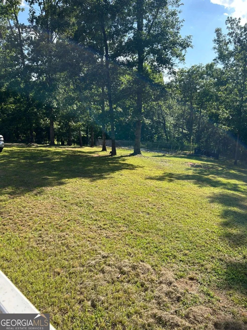 1330 Heads Ferry RD Cornelia, GA 30531
