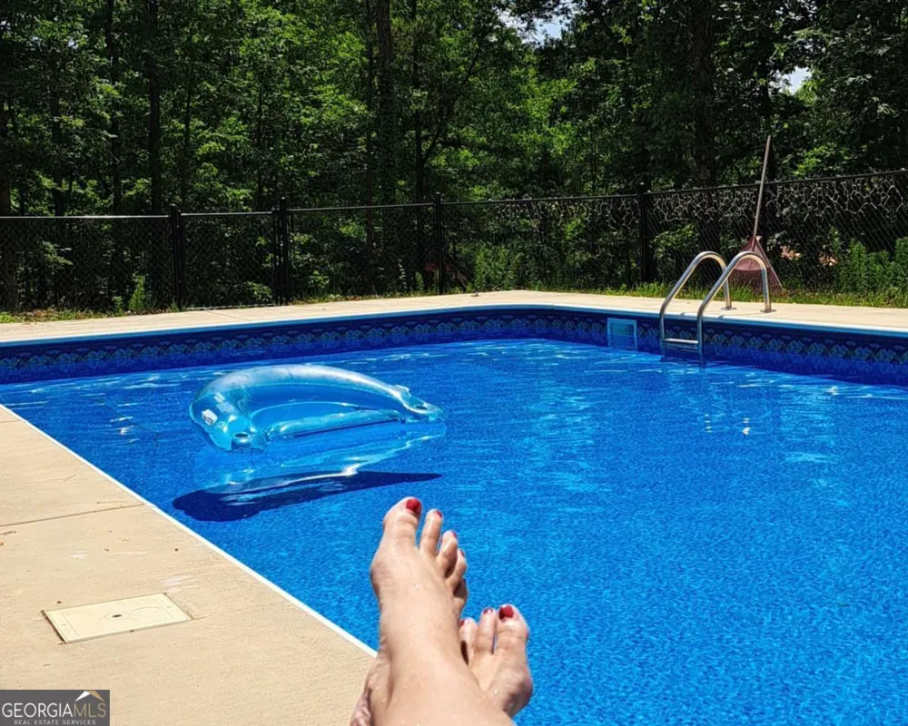 1330 Heads Ferry RD Cornelia, GA 30531