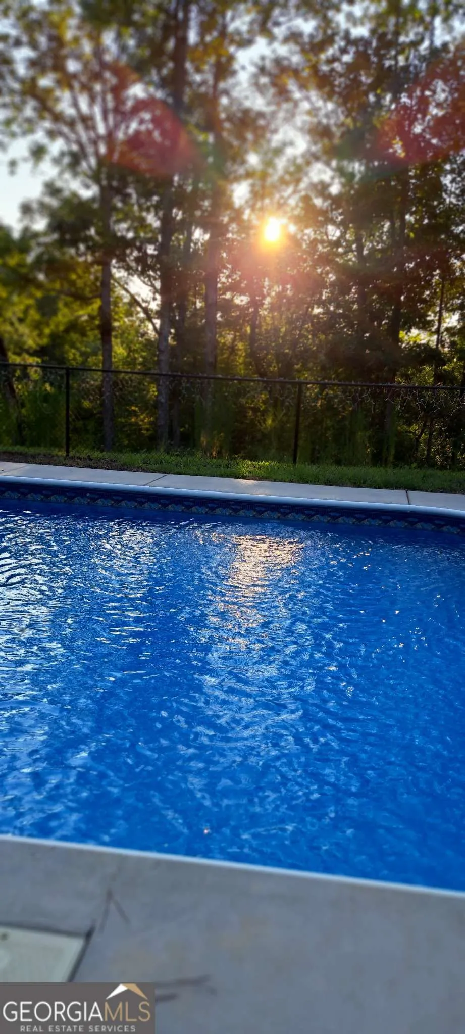 1330 Heads Ferry RD Cornelia, GA 30531