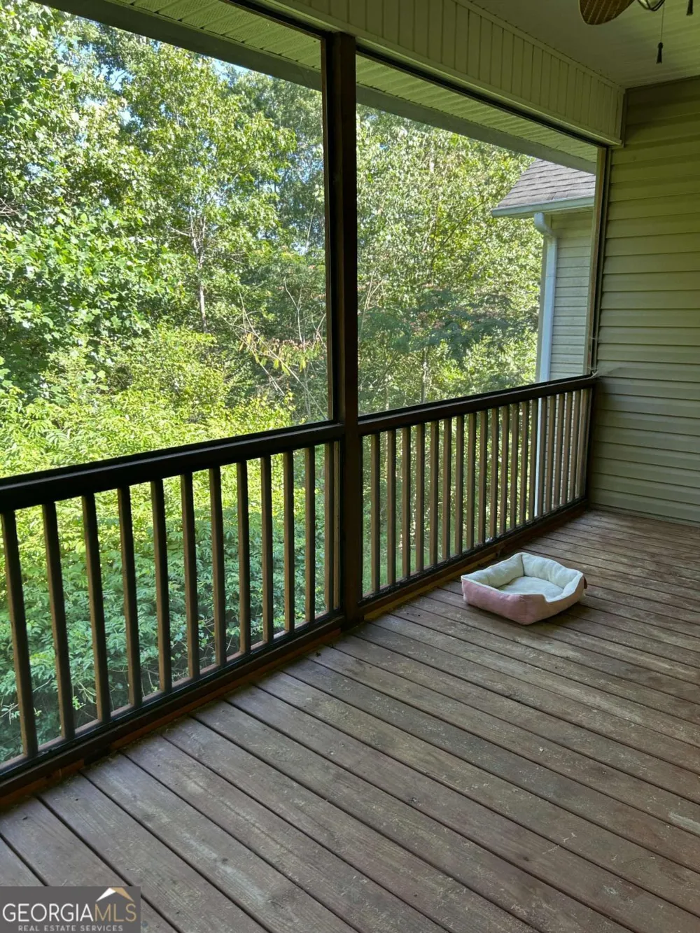1330 Heads Ferry RD Cornelia, GA 30531