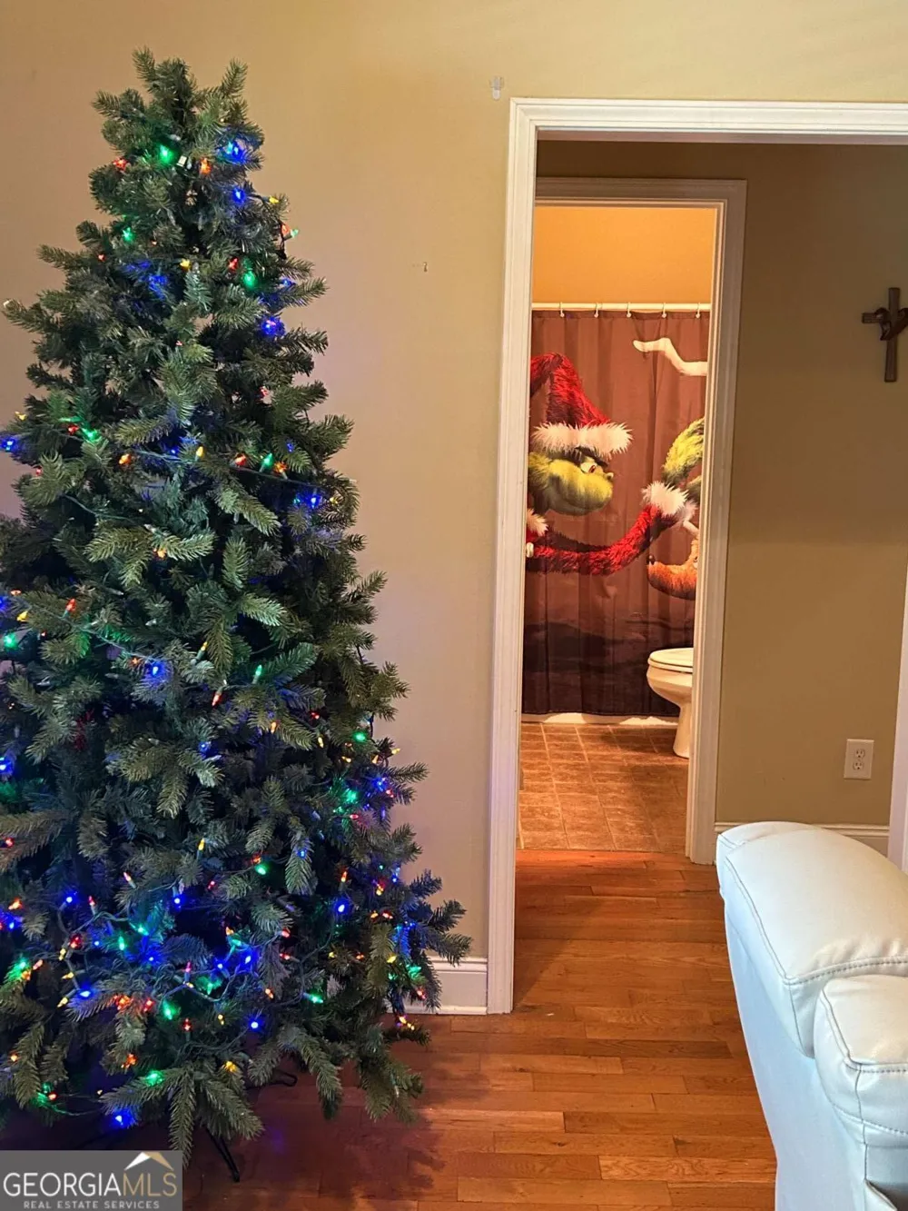 1330 Heads Ferry RD Cornelia, GA 30531