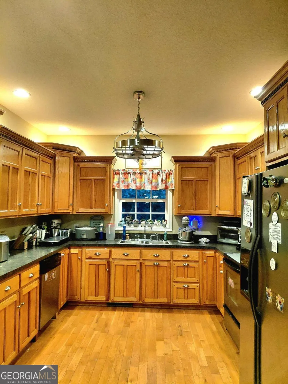 1330 Heads Ferry RD Cornelia, GA 30531