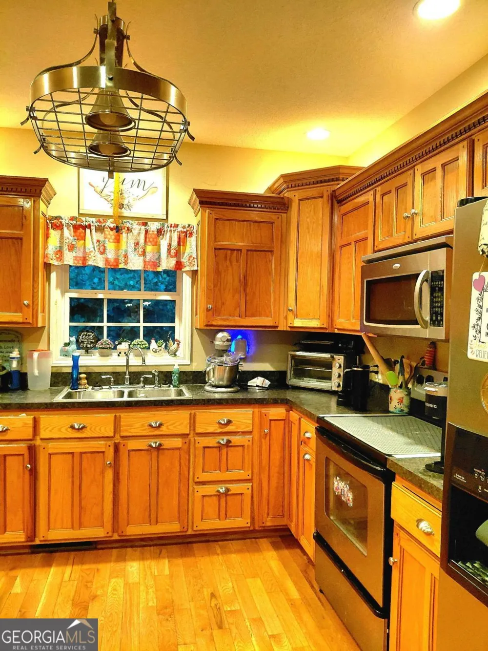 1330 Heads Ferry RD Cornelia, GA 30531