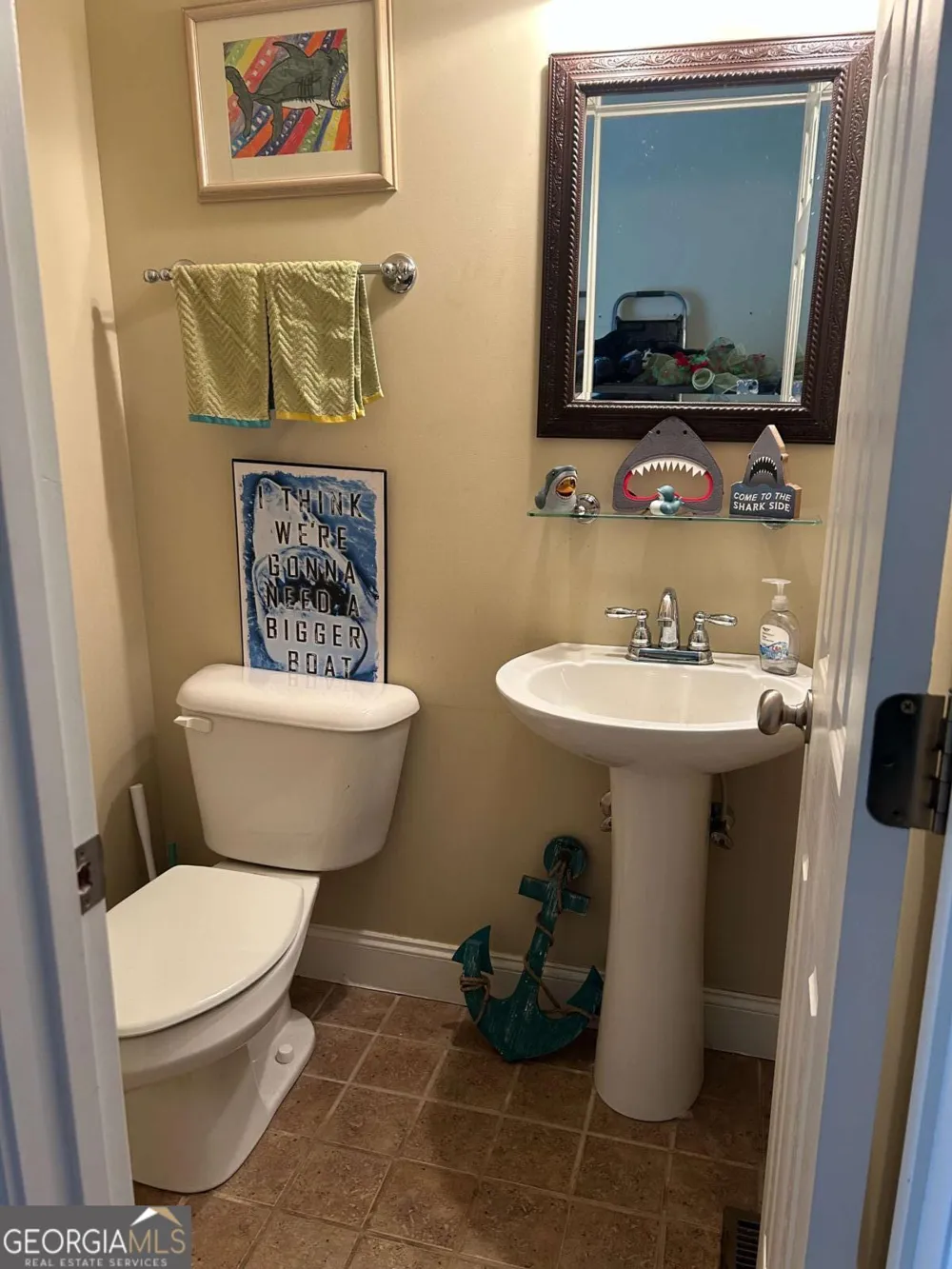 1330 Heads Ferry RD Cornelia, GA 30531