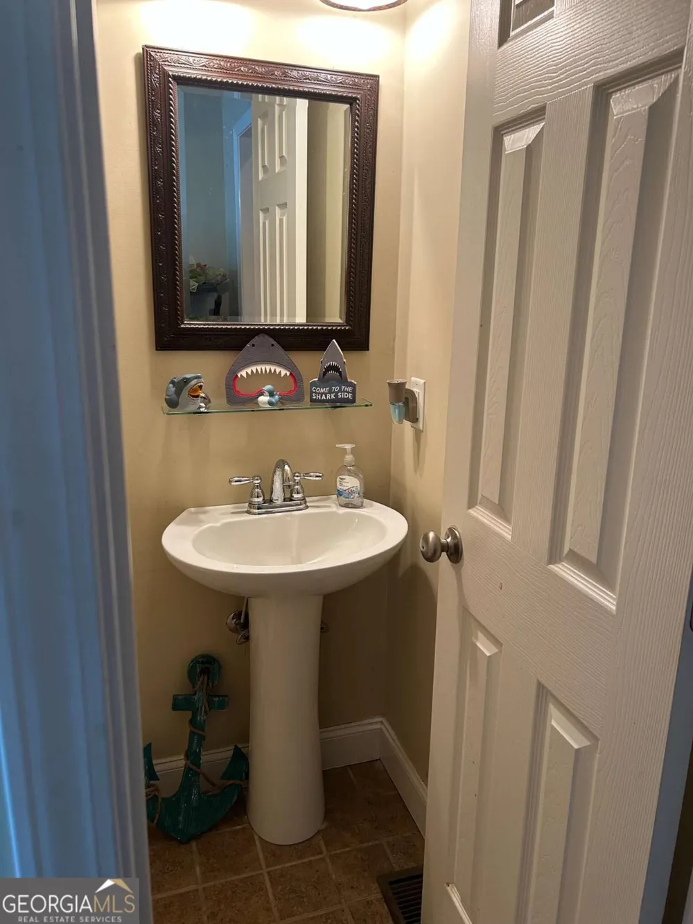 1330 Heads Ferry RD Cornelia, GA 30531