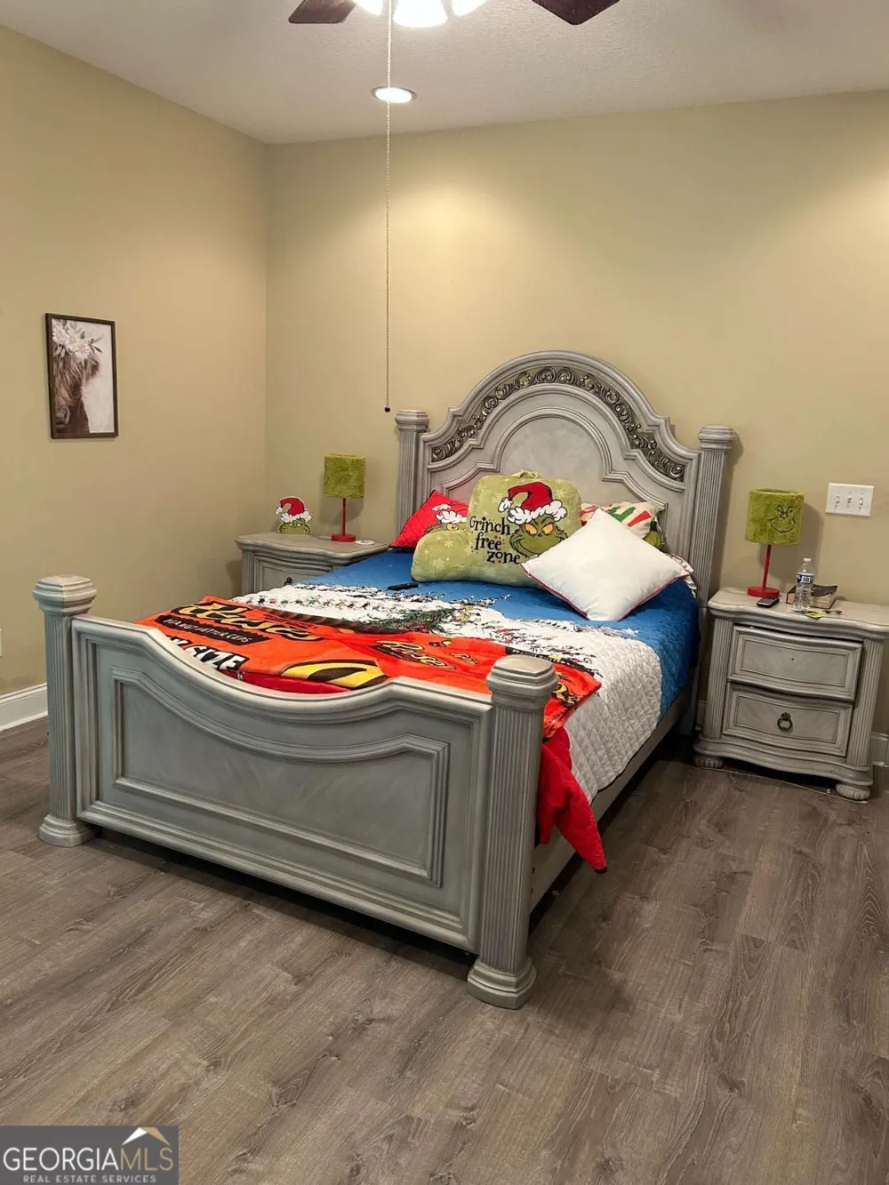1330 Heads Ferry RD Cornelia, GA 30531