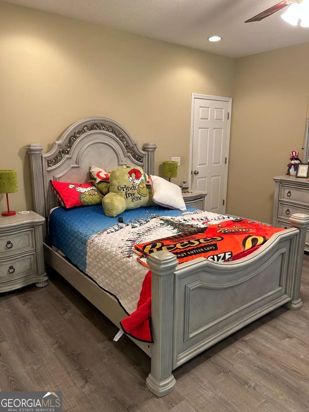 1330 Heads Ferry RD Cornelia, GA 30531