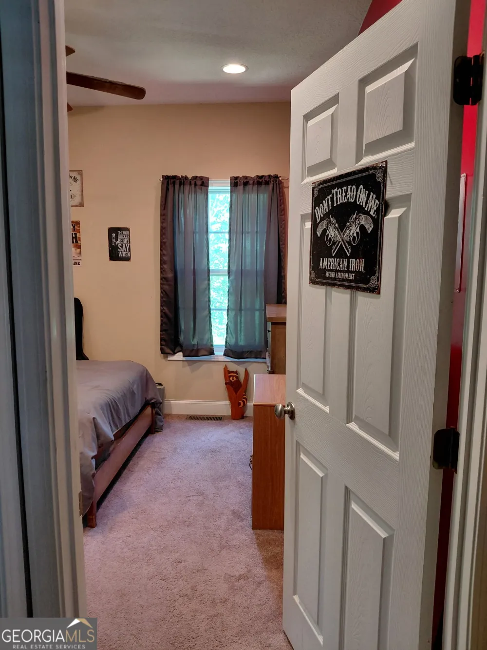 1330 Heads Ferry RD Cornelia, GA 30531