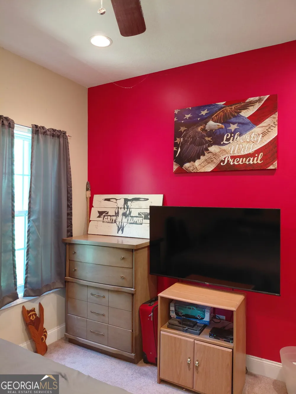 1330 Heads Ferry RD Cornelia, GA 30531