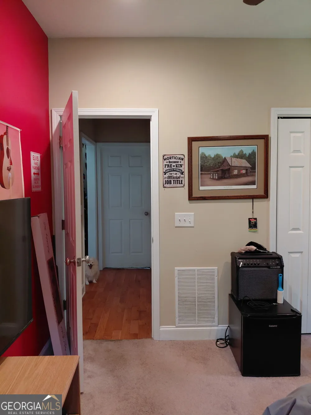 1330 Heads Ferry RD Cornelia, GA 30531