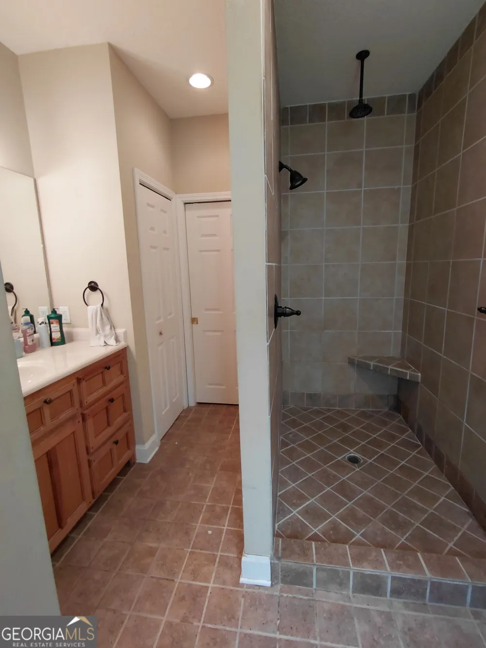 1330 Heads Ferry RD Cornelia, GA 30531