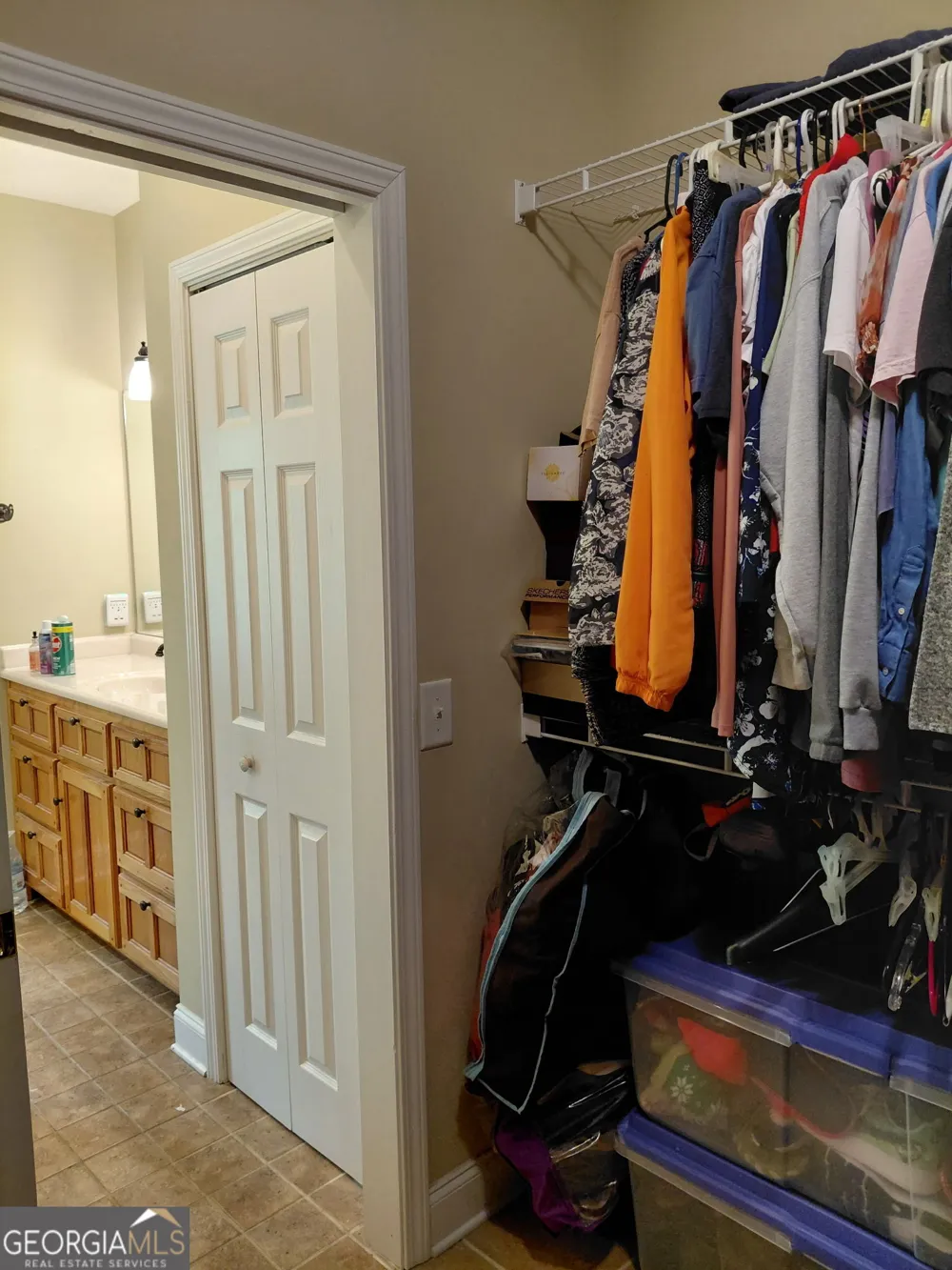 1330 Heads Ferry RD Cornelia, GA 30531