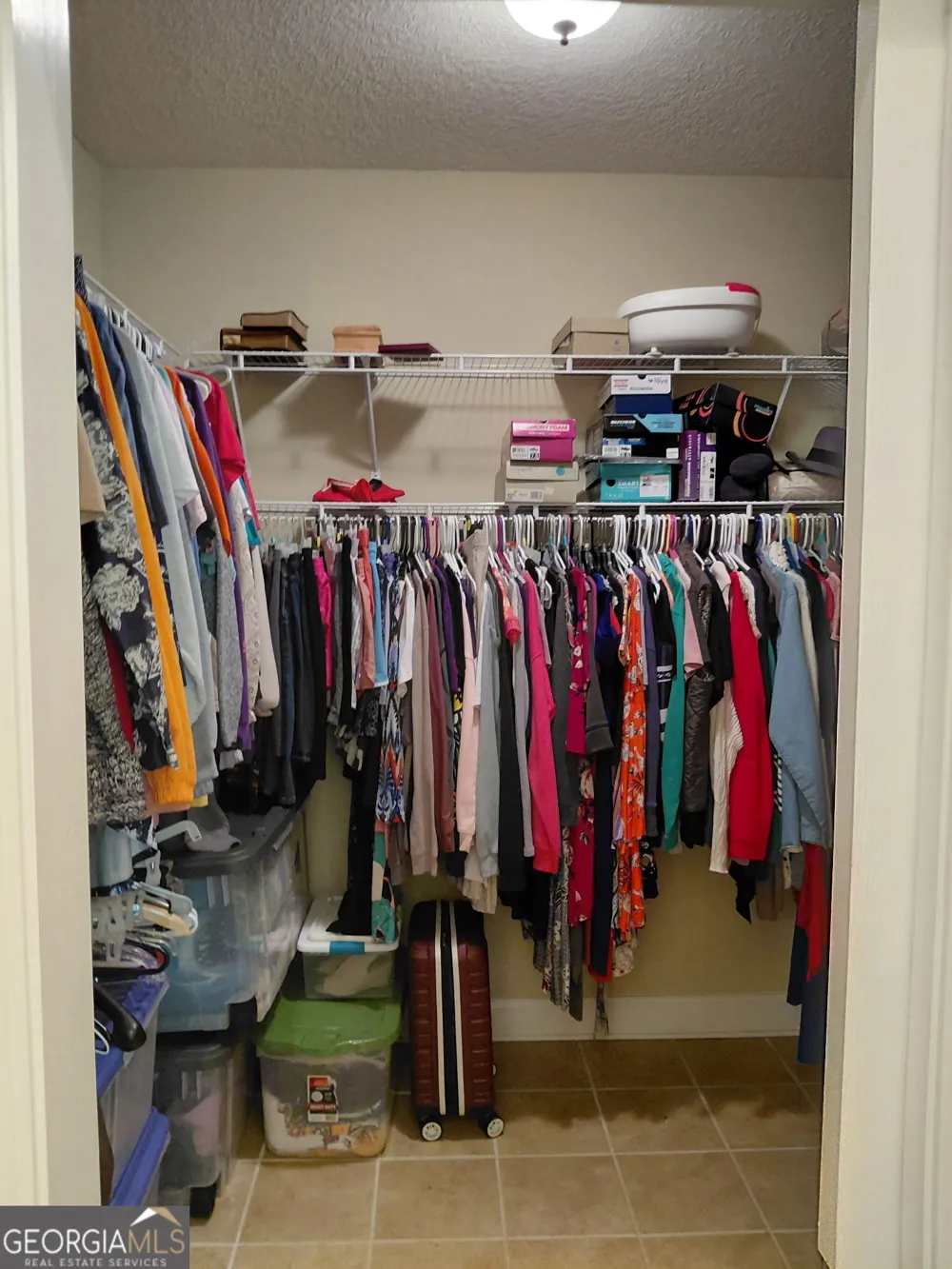 1330 Heads Ferry RD Cornelia, GA 30531