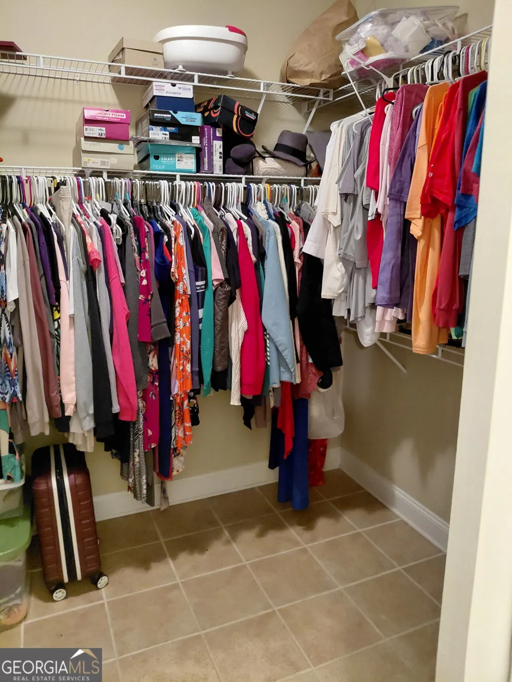 1330 Heads Ferry RD Cornelia, GA 30531