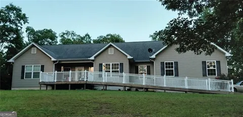 1330 Heads Ferry RD