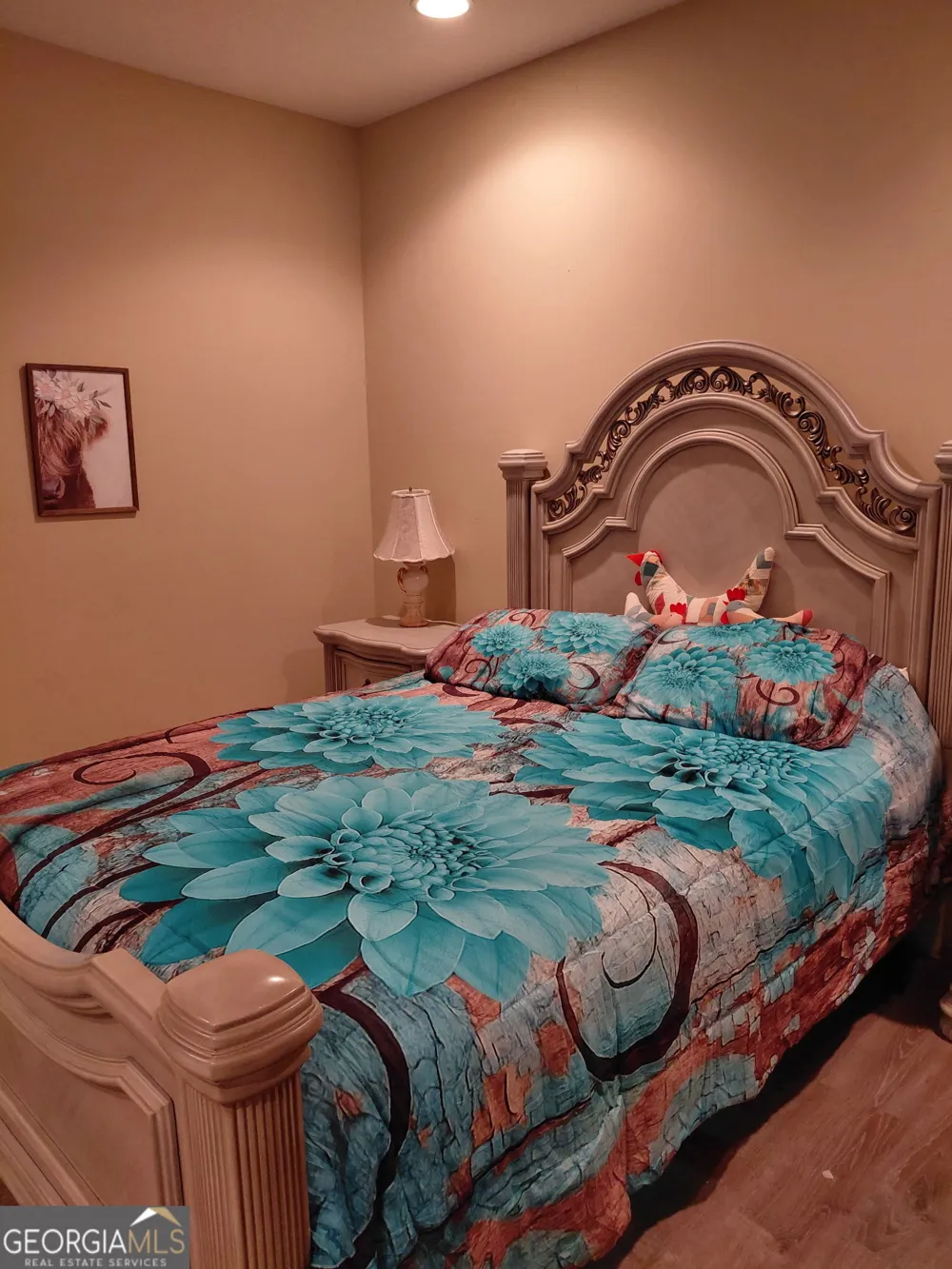 1330 Heads Ferry RD Cornelia, GA 30531