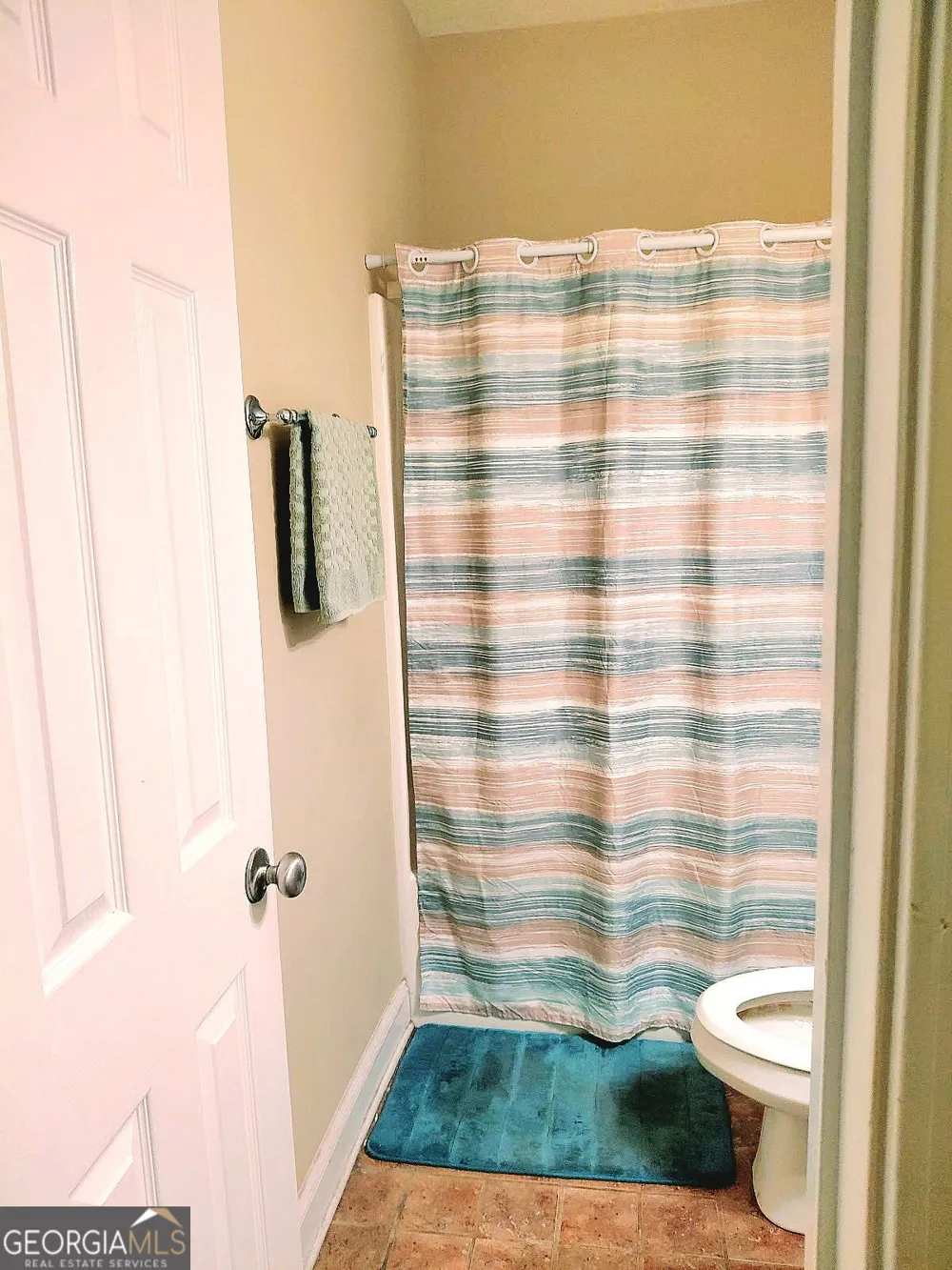 1330 Heads Ferry RD Cornelia, GA 30531