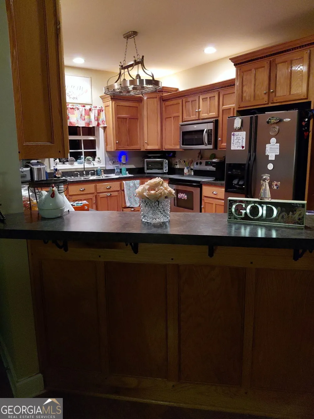 1330 Heads Ferry RD Cornelia, GA 30531