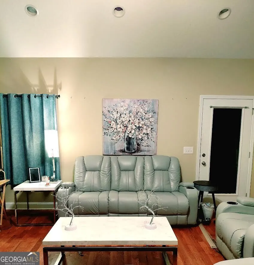 1330 Heads Ferry RD Cornelia, GA 30531