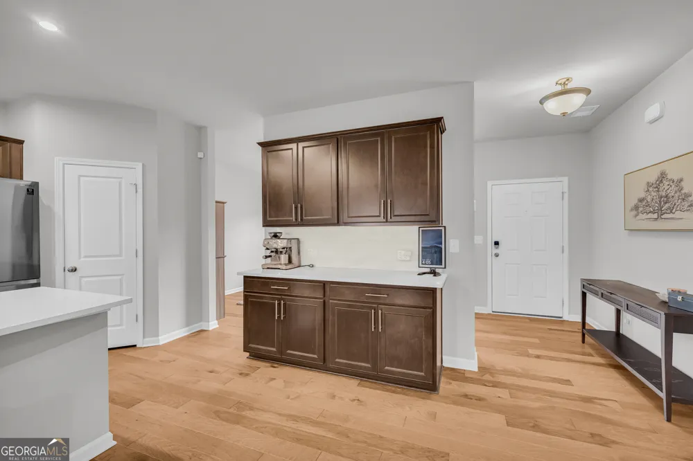 3381 Emmet RD Bethlehem, GA 30620
