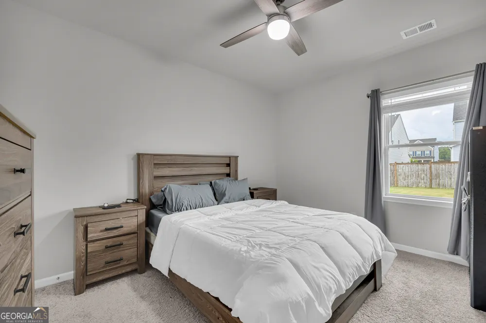 3381 Emmet RD Bethlehem, GA 30620