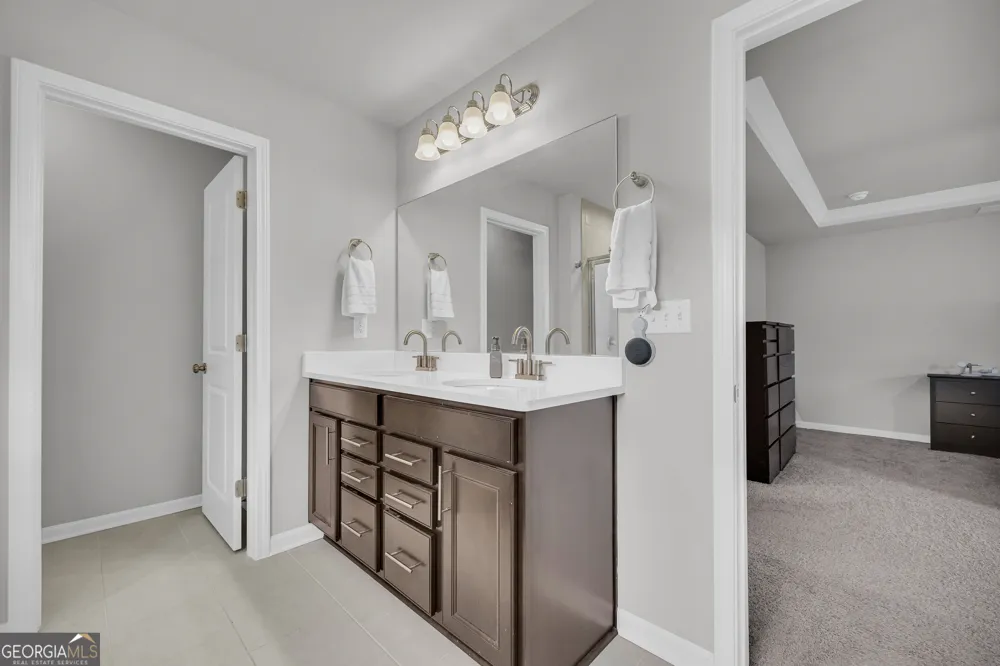 3381 Emmet RD Bethlehem, GA 30620