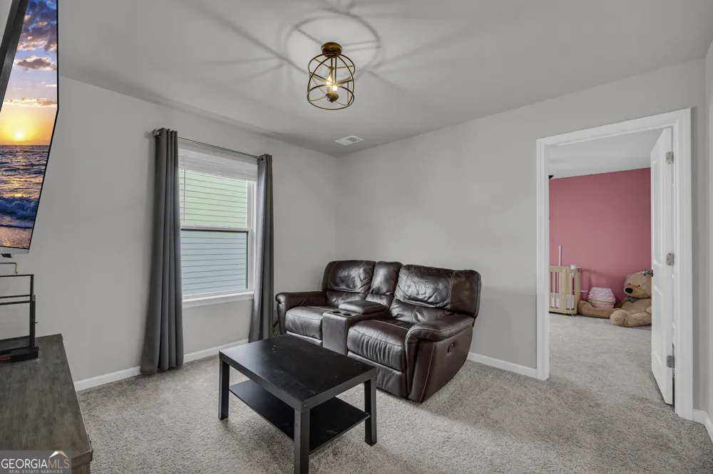 3381 Emmet RD Bethlehem, GA 30620