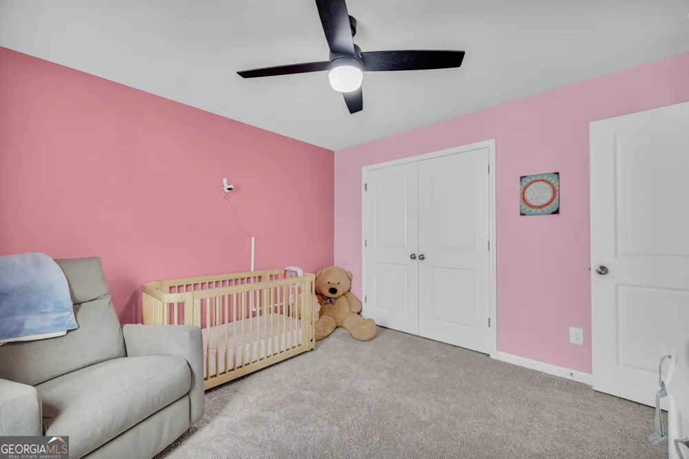 3381 Emmet RD Bethlehem, GA 30620