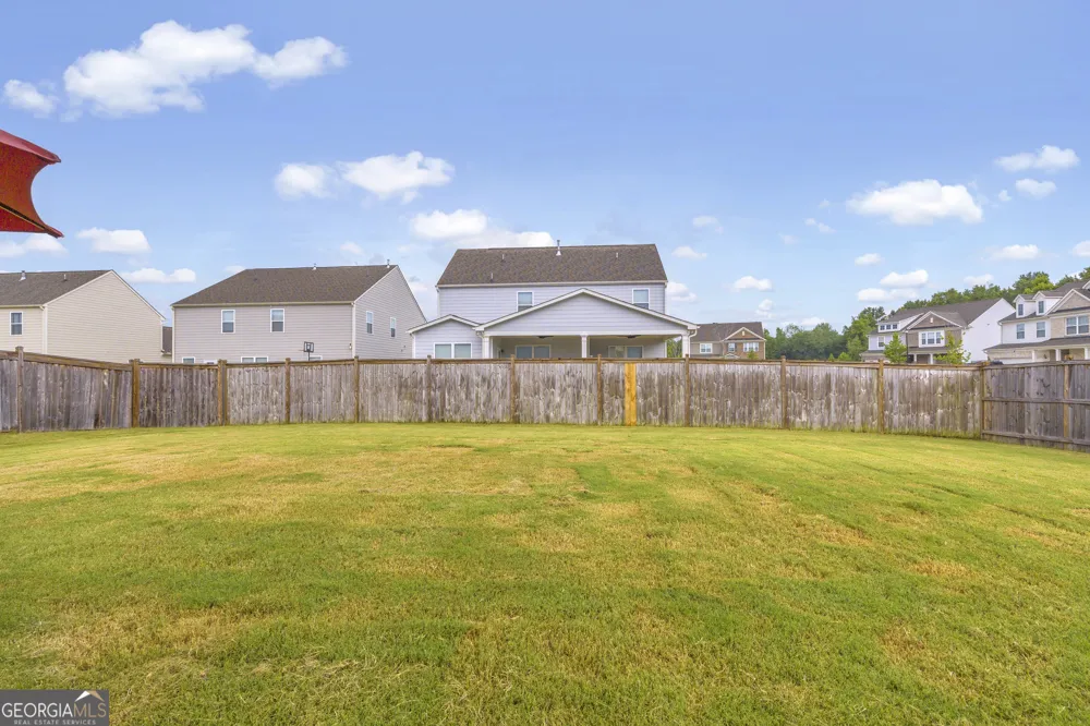 3381 Emmet RD Bethlehem, GA 30620