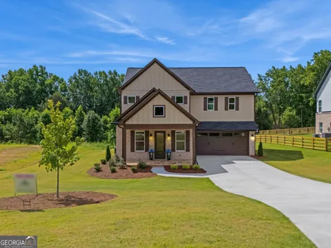 5424 Oak Manor WAY