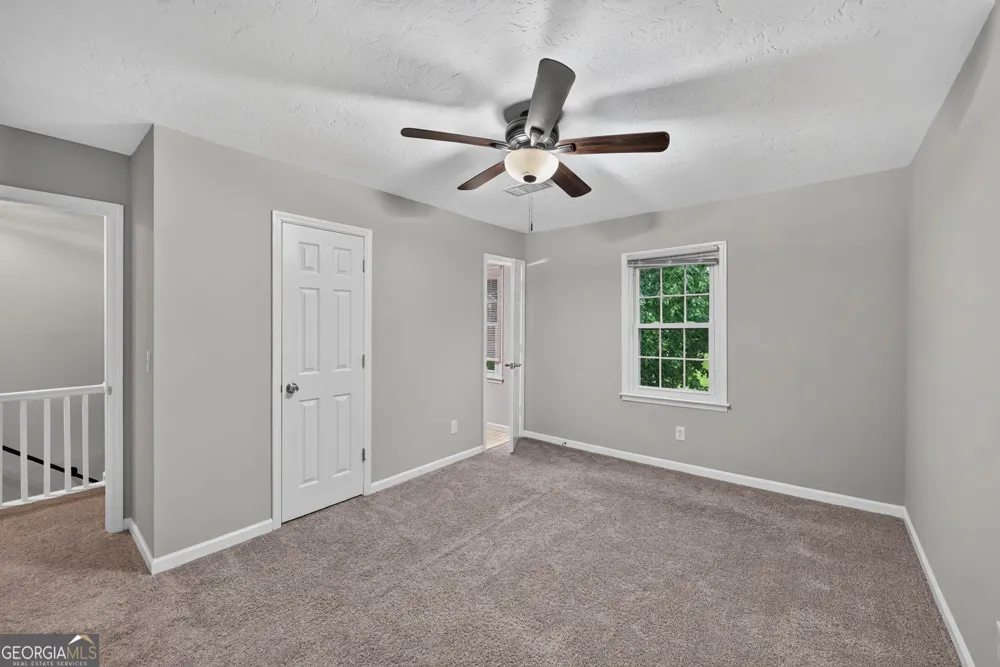 226 High Creek DR Roswell, GA 30076