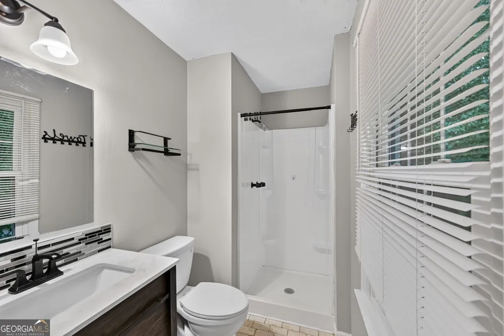 226 High Creek DR Roswell, GA 30076