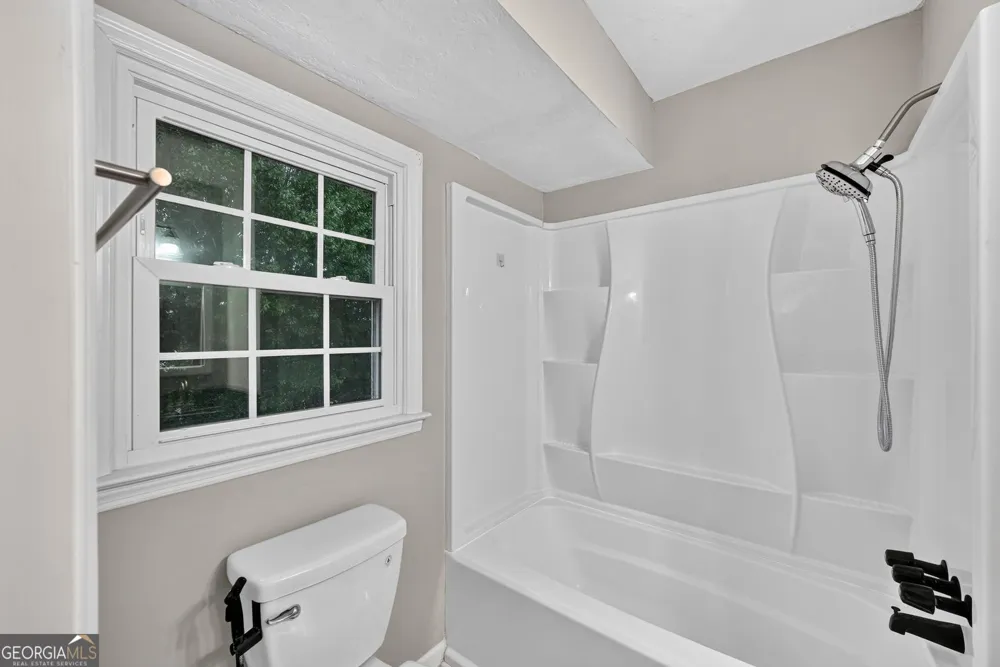 226 High Creek DR Roswell, GA 30076
