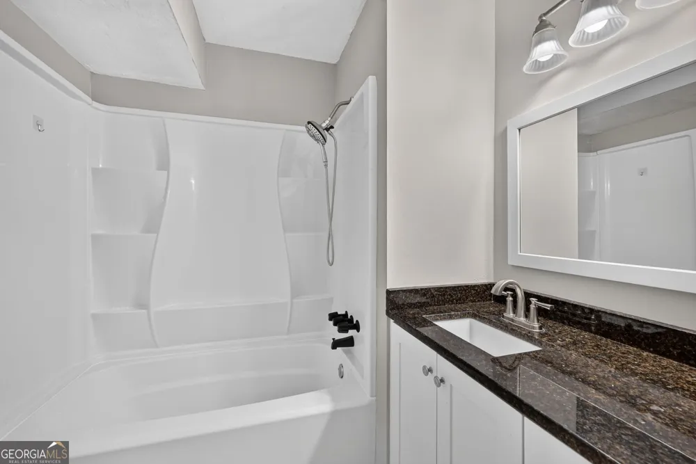 226 High Creek DR Roswell, GA 30076