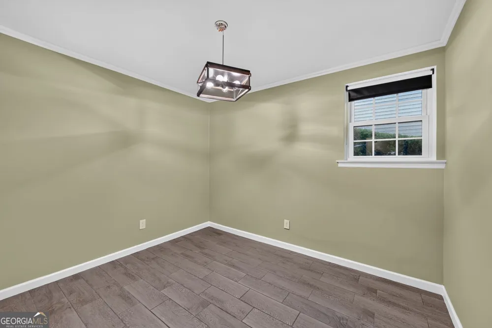 226 High Creek DR Roswell, GA 30076