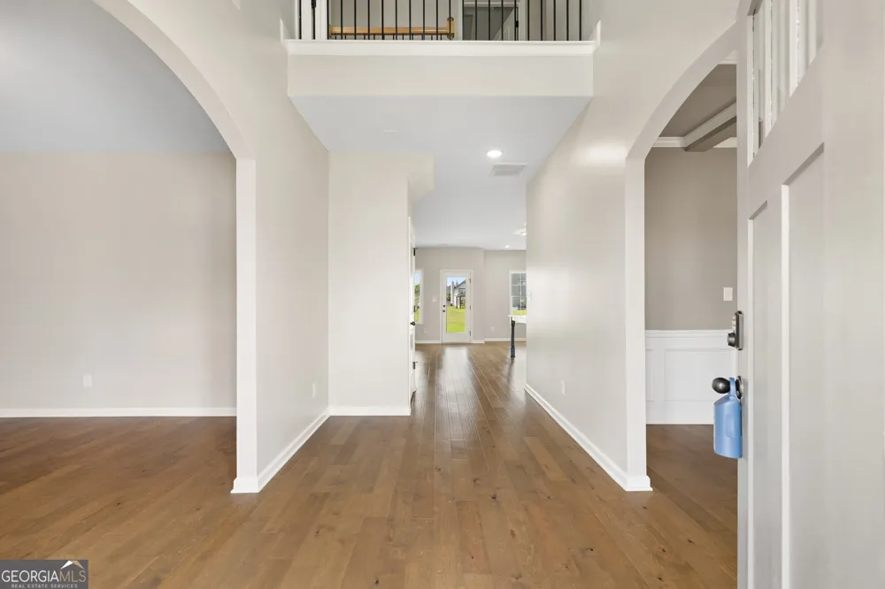302 Weeping Moss WAY Kathleen, GA 31047