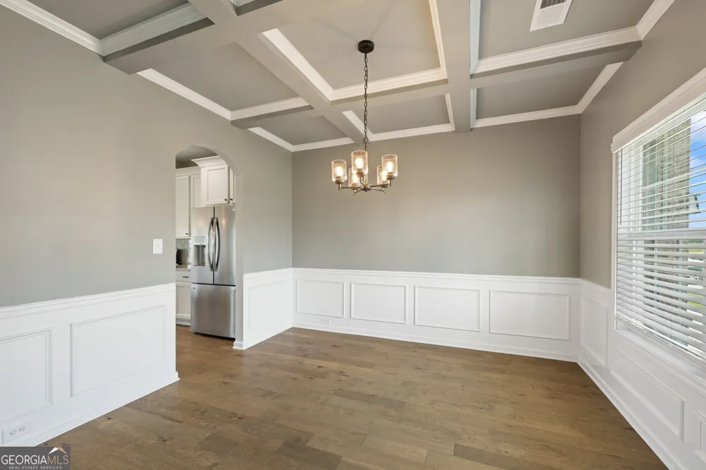 302 Weeping Moss WAY Kathleen, GA 31047