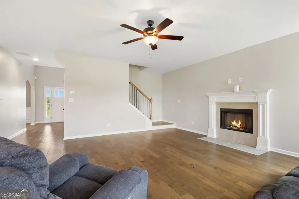 302 Weeping Moss WAY Kathleen, GA 31047