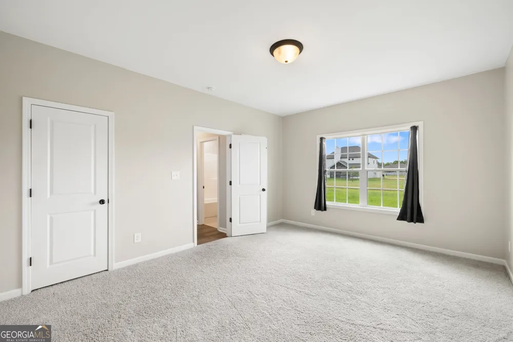 302 Weeping Moss WAY Kathleen, GA 31047