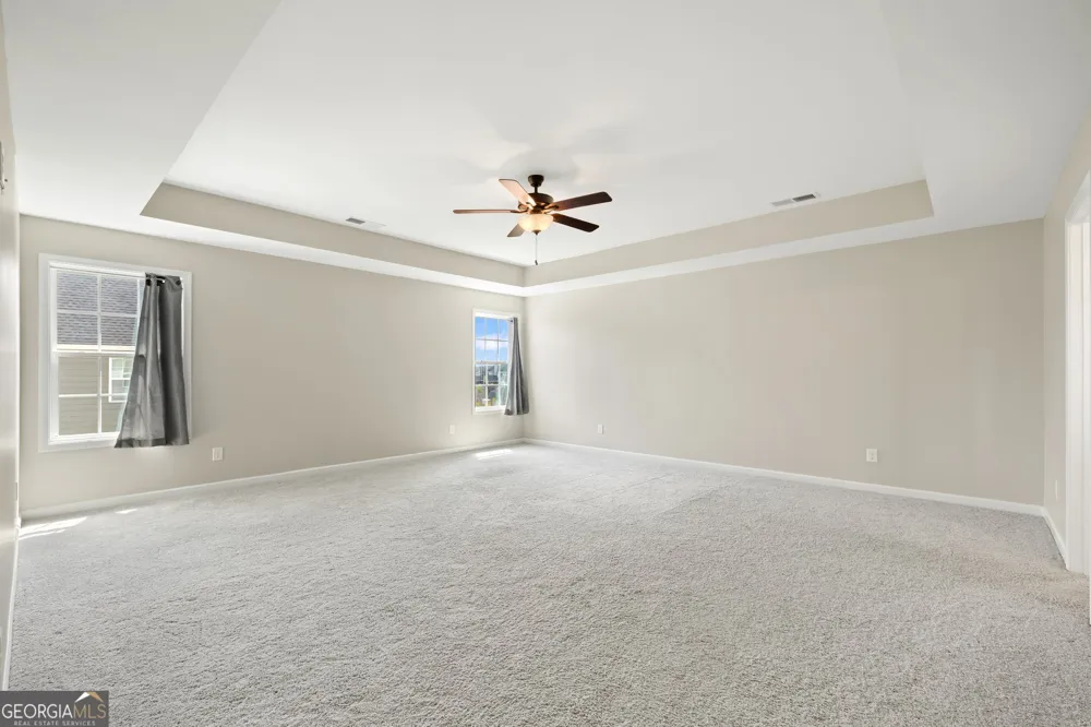302 Weeping Moss WAY Kathleen, GA 31047