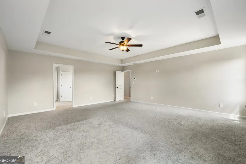 302 Weeping Moss WAY Kathleen, GA 31047