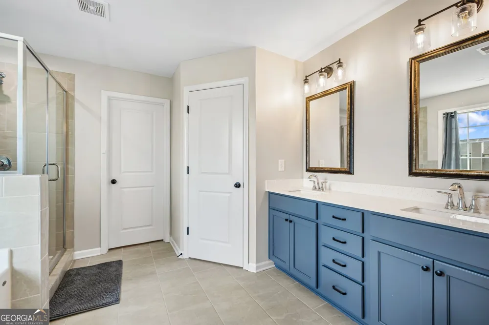 302 Weeping Moss WAY Kathleen, GA 31047