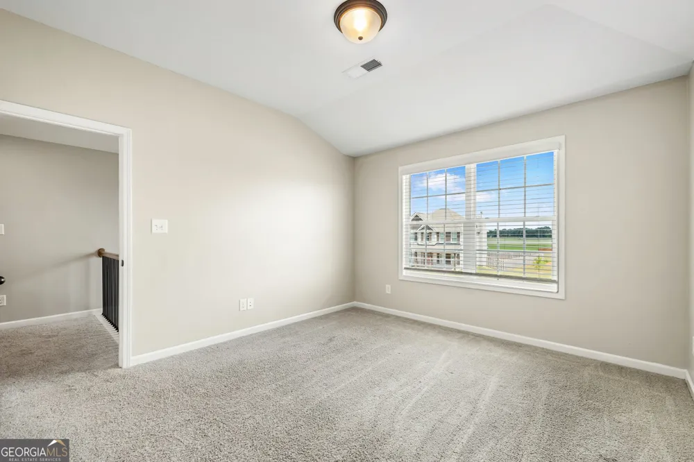 302 Weeping Moss WAY Kathleen, GA 31047