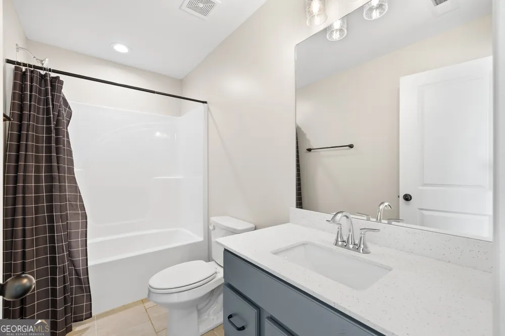 302 Weeping Moss WAY Kathleen, GA 31047