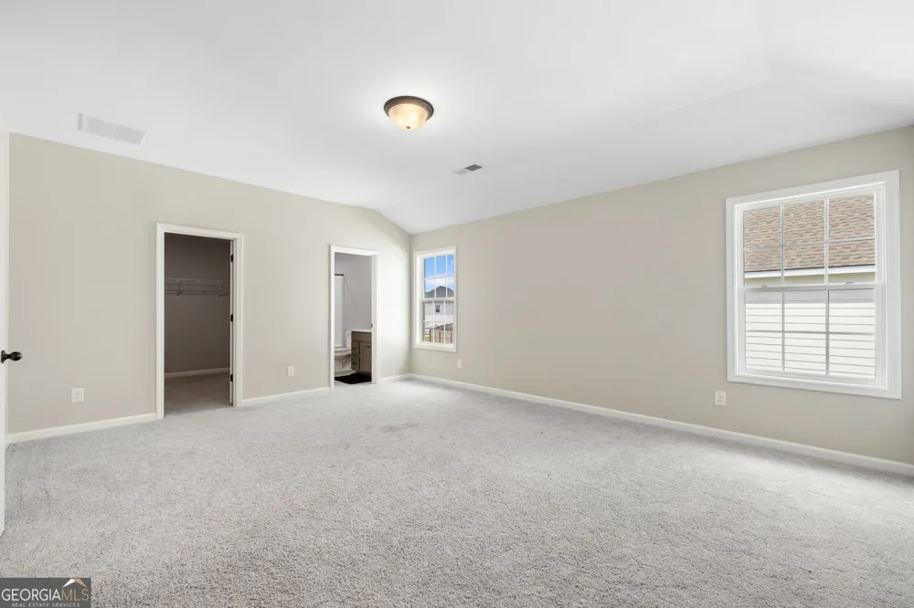 302 Weeping Moss WAY Kathleen, GA 31047