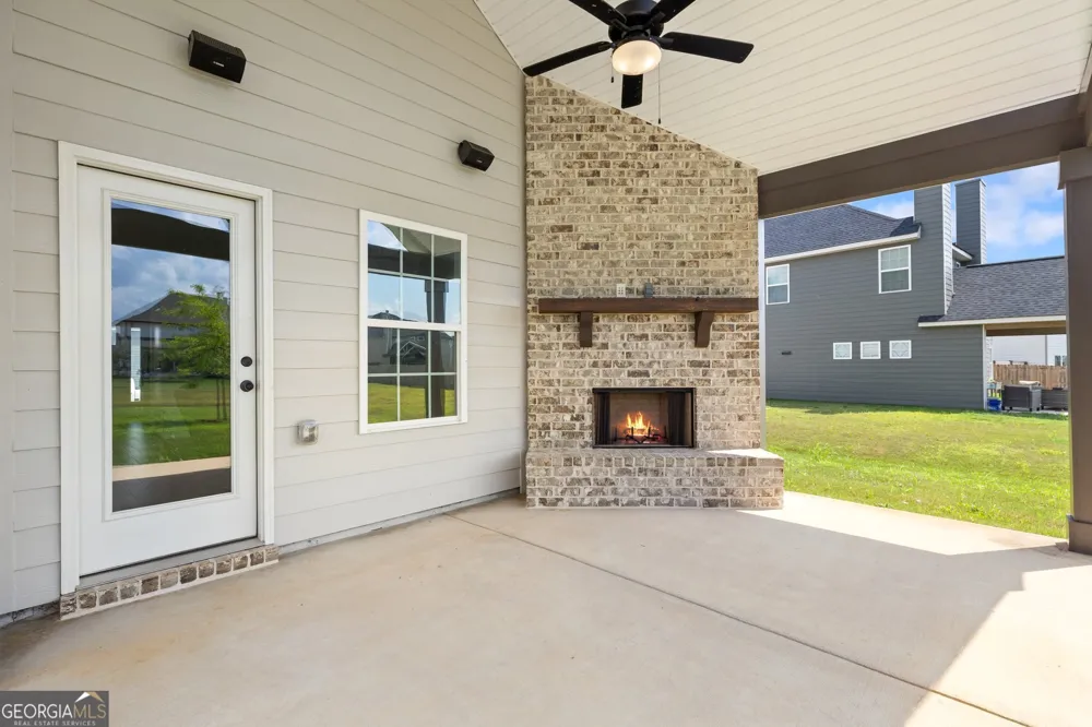 302 Weeping Moss WAY Kathleen, GA 31047