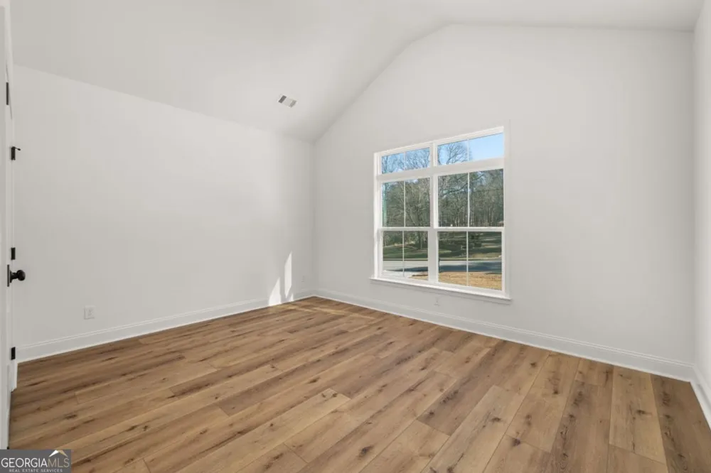 502 Level Creek RD Sugar Hill, GA 30518