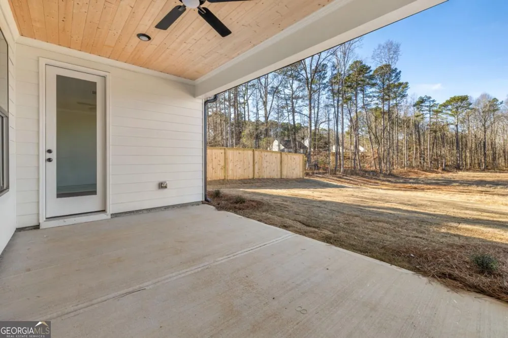 502 Level Creek RD Sugar Hill, GA 30518