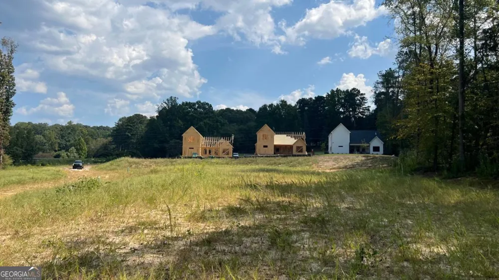 512 Level Creek RD Sugar Hill, GA 30518