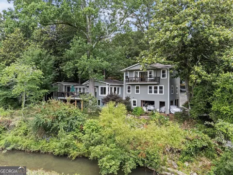 4553 Park DR